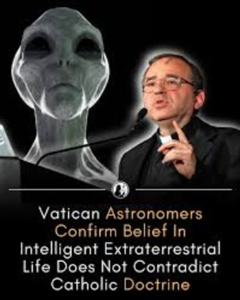 Fr. Gabriel Funes